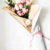 Bouquet - Hard Pink
