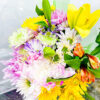Fillers Bouquet