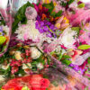 Fillers Bouquet - Image 3