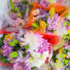 Fillers Bouquet - Image 2